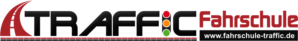 Fahrschule Traffic